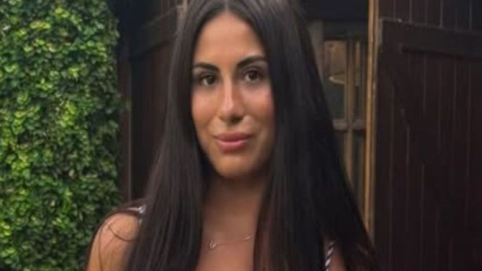 Lola Lanata