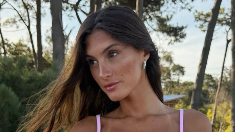 Lola Latorre