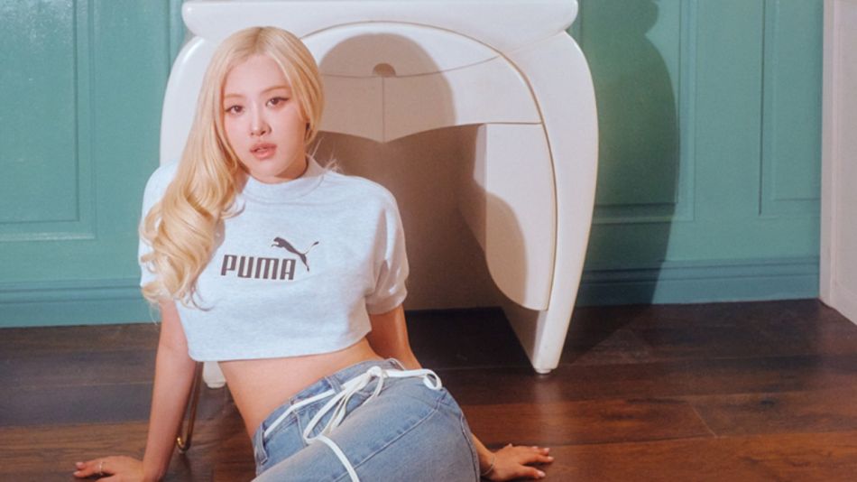 Rosé