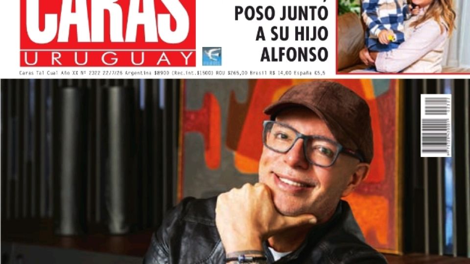 Nueva Edición 