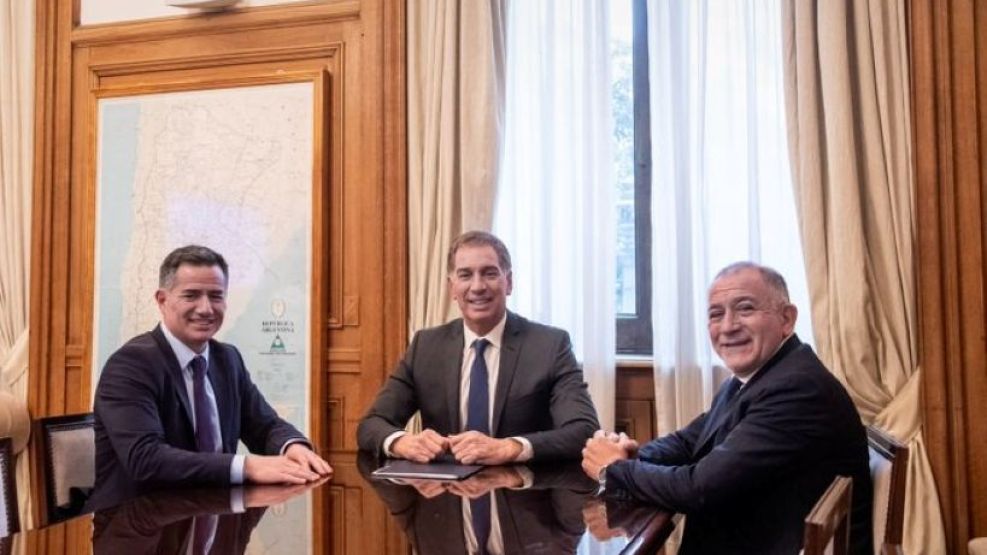 29-07-2026 Bornoroni Luis Juez Diego Santilli