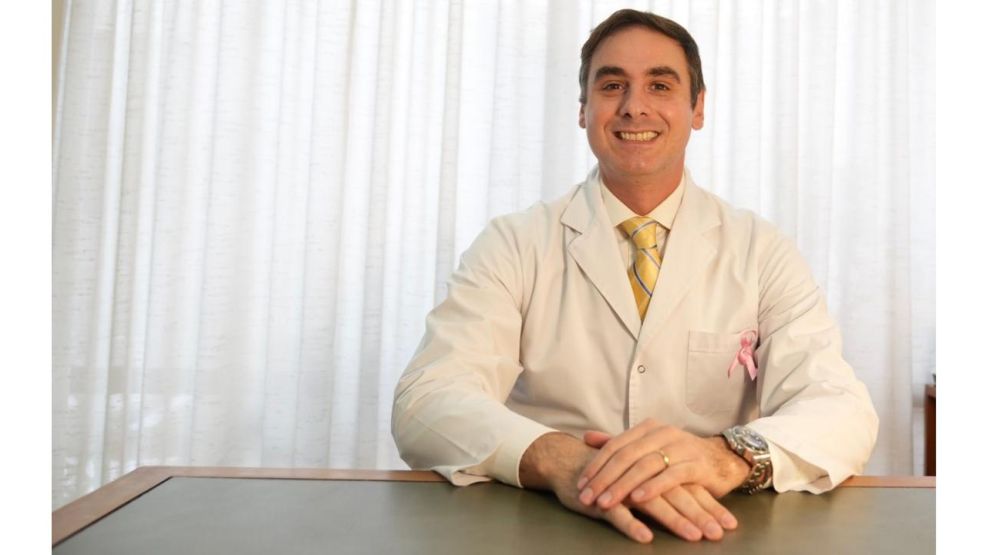 Cirugía regenerativa de la piel: nuevas formas de ayudar a la piel a sanar mejor