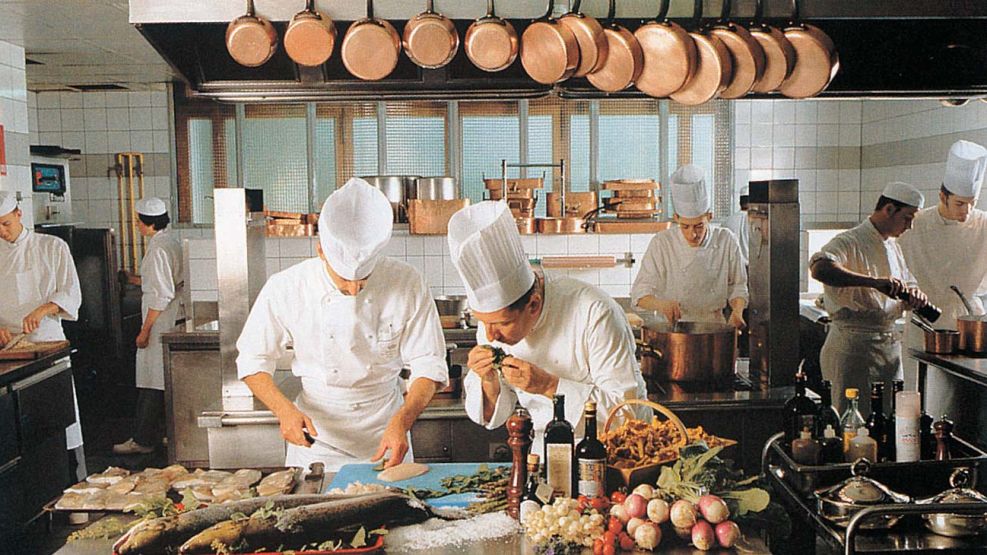 Gastronómicos 29072026