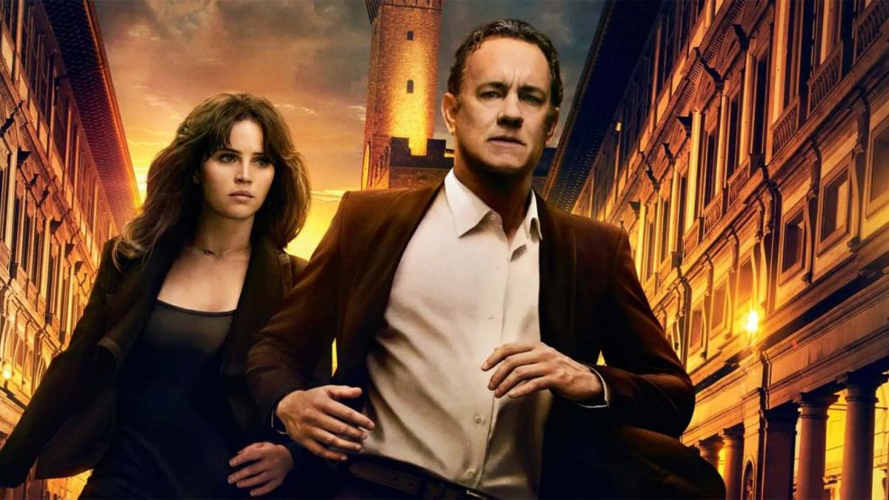 Netflix El último secreto 29072026