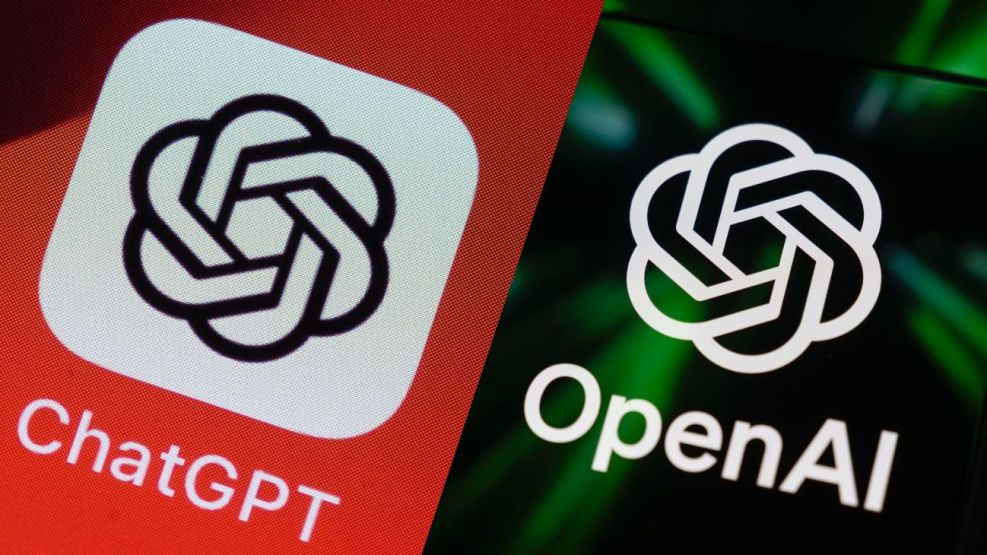 Open AI y Chat GPT