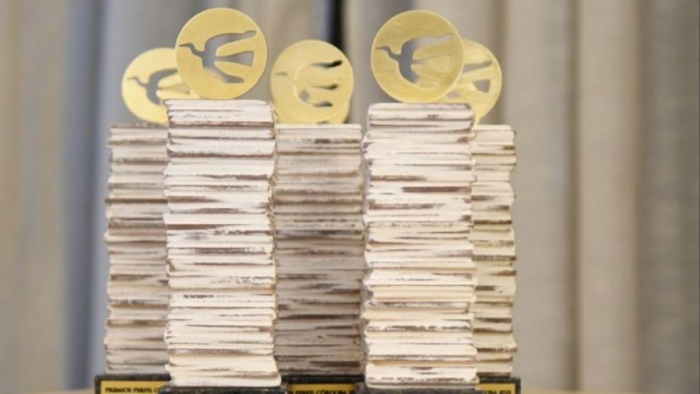 Premios Perfil Córdoba 2026