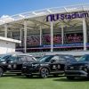 Hyundai selló su patrocinio con el Inter Miami de Messi