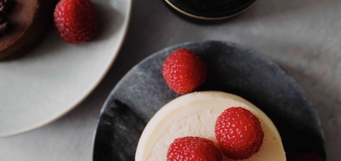 Día Mundial del Cheesecake: del estilo New York a sus versiones más originales
