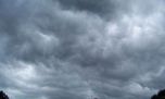 Clima en Ciudad de Buenos Aires: lunes 3 de agosto