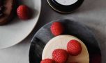 Día Mundial del Cheesecake: del estilo New York a sus versiones más originales