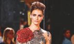 Los mejores diseños del desfile de Elie Saab