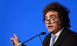 Qué dice el decreto de Milei que permite expulsar extranjeros
