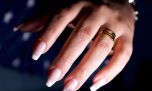 Manicura francesa difuminada: cómo es la tendencia ombré French y 4 diseños para llevarla