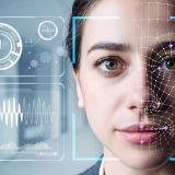 Alianza contra las deepfakes