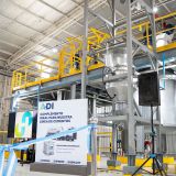 Holcim ADI