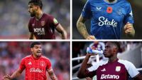 Premier League 
