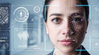 Alianza contra las deepfakes