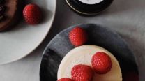 Día Mundial del Cheesecake: del estilo New York a sus versiones más originales