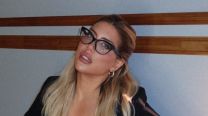 Wanda Nara
