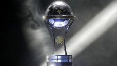 Conmebol Sudamericana