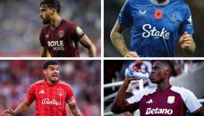 Premier League 