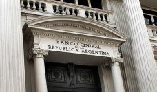 Banco Central 
