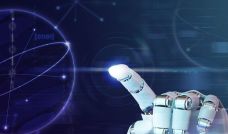 Inteligencia Artificial