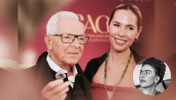 fridaKahloExpoMalba2026