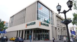 Banco de Córdoba