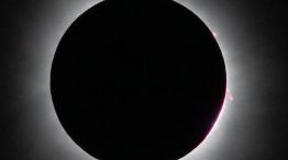 Eclipse solar agosto 2026