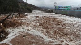 El Niño