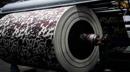 Industria textil 30072026