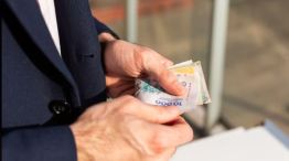 La brecha de la inflación: por qué en el Interior se prevé un impacto de precios menor que en el AMBA
