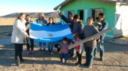 La educación de los jóvenes vulnerables