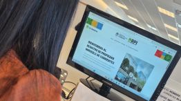 Registro de la Propiedad Inmueble