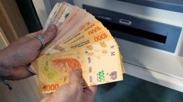 Remonetización