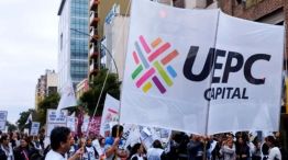 UEPC Capital