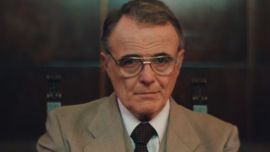 Barreda