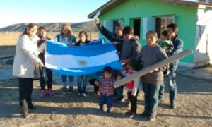 La educación de los jóvenes vulnerables