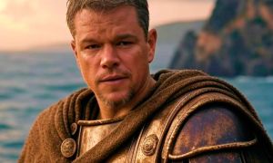 Odisea de Christopher Nolan 30072026