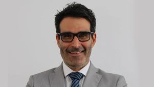 Christian Alberto Cao