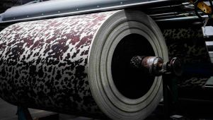 Industria textil 30072026