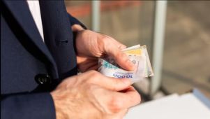 La brecha de la inflación: por qué en el Interior se prevé un impacto de precios menor que en el AMBA