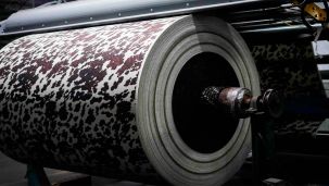 Industria textil 30072026