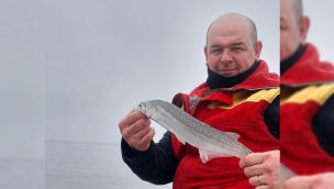 3007_pesca