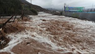 El Niño