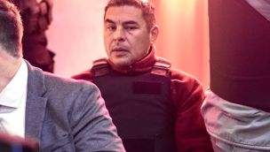 walter maciel juicio por loan