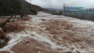 El Niño