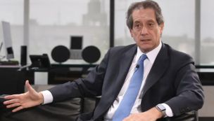 Miguel Ángel Pesce