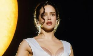 Rosalía